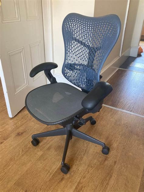 herman miller worth it reddit.